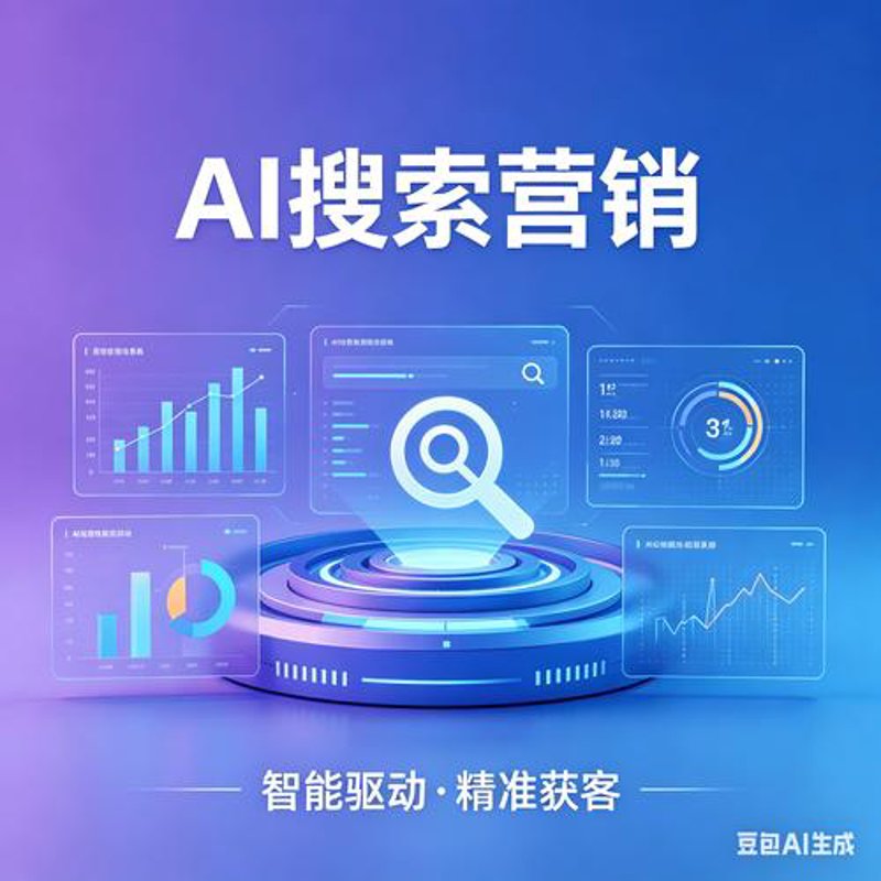 商城网站制作趋势与策略